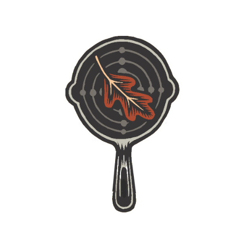 Cooking Eggs in a Cast Iron Skillet: Delicious Recipes Included