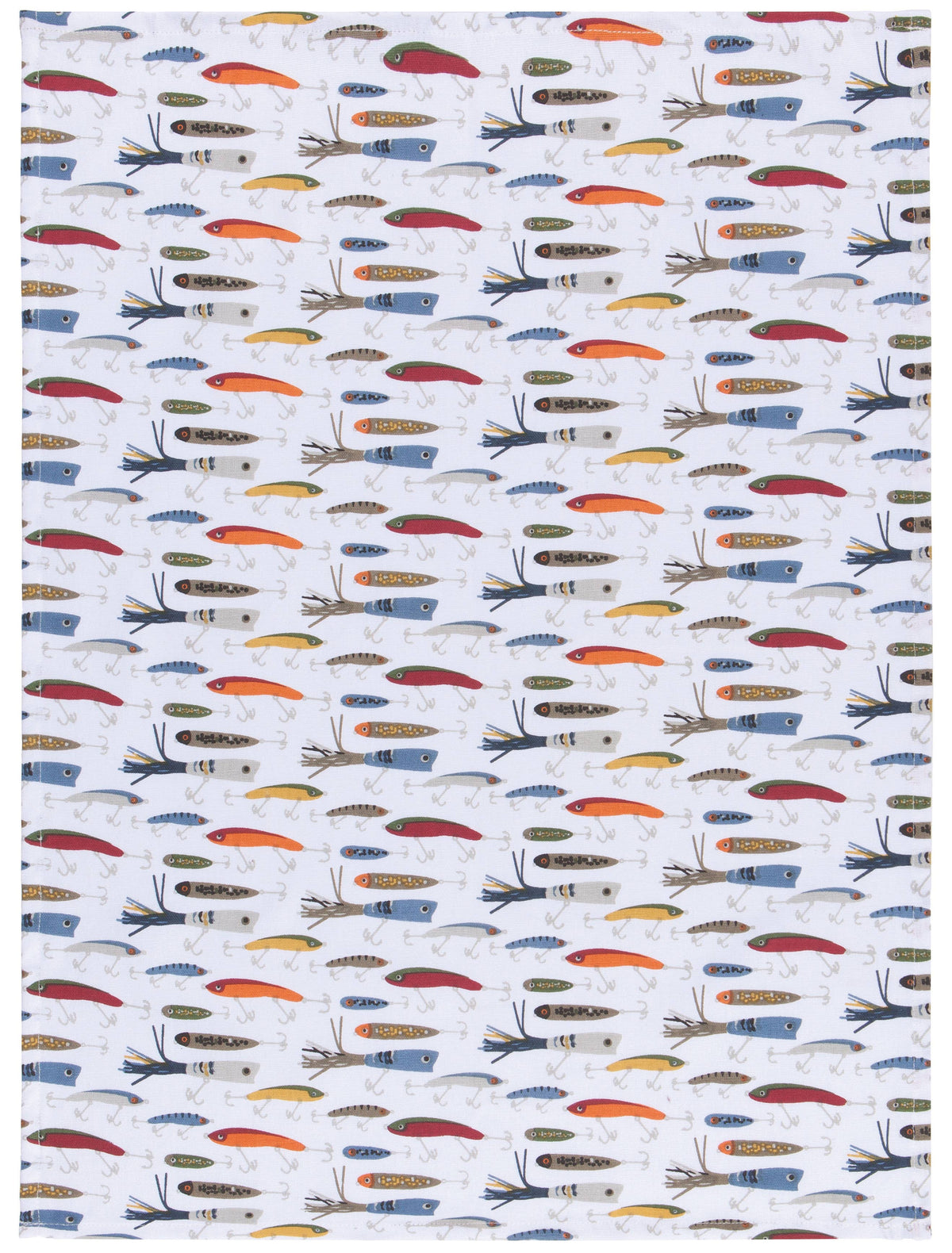 Lodge Dishtowels