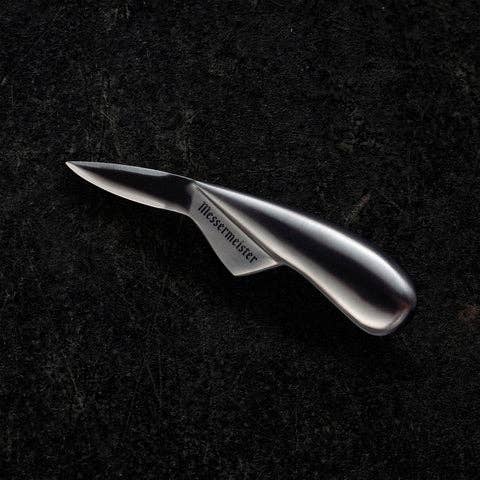 6 In. Oyster Knife