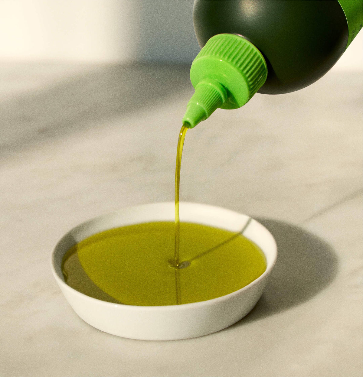 Drizzle (350ml Bottle)