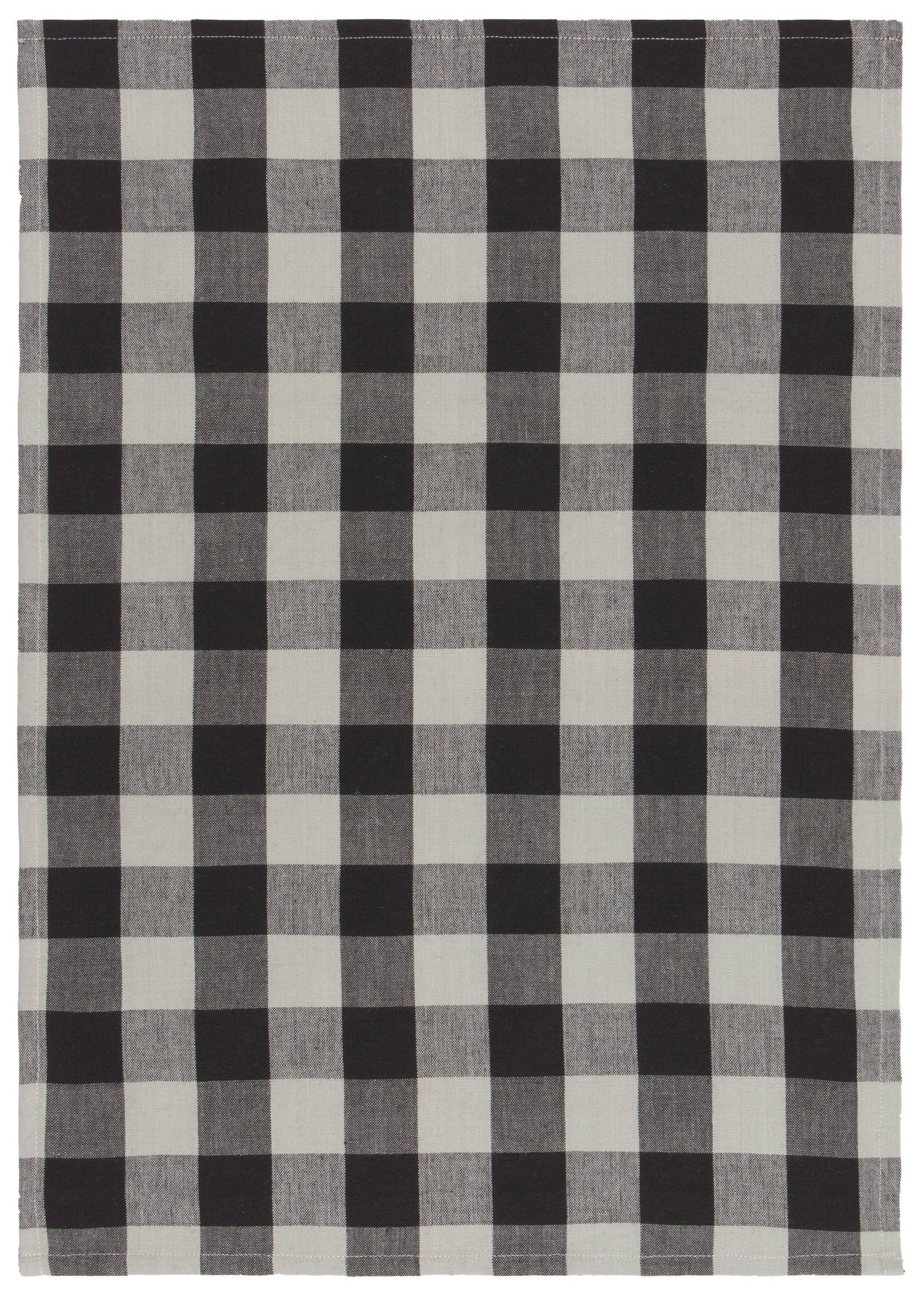 Lodge Dishtowels