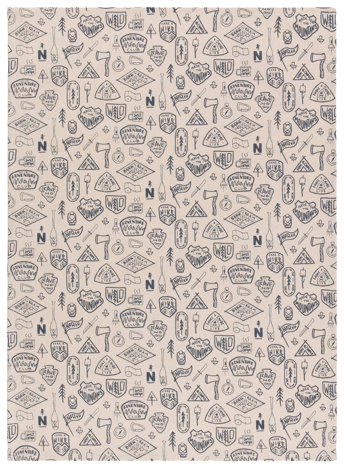 Lodge Dishtowels