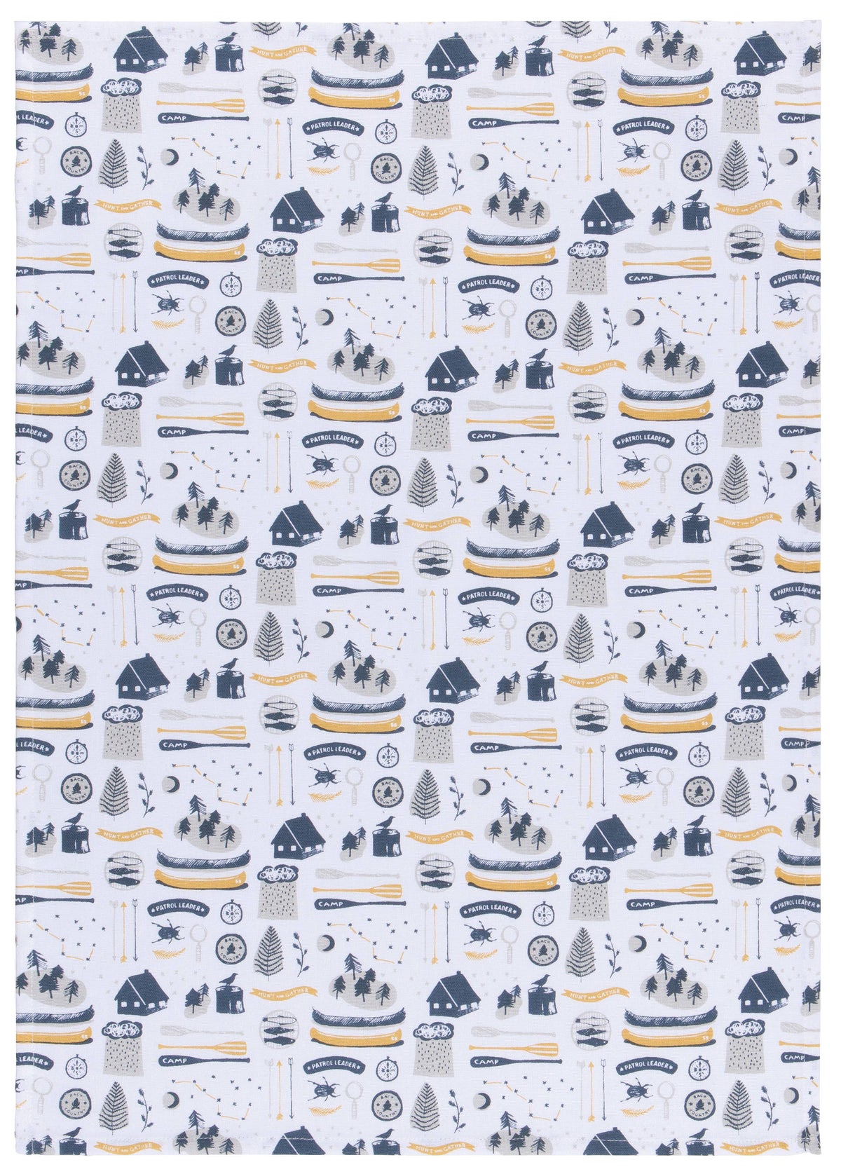 Lodge Dishtowels