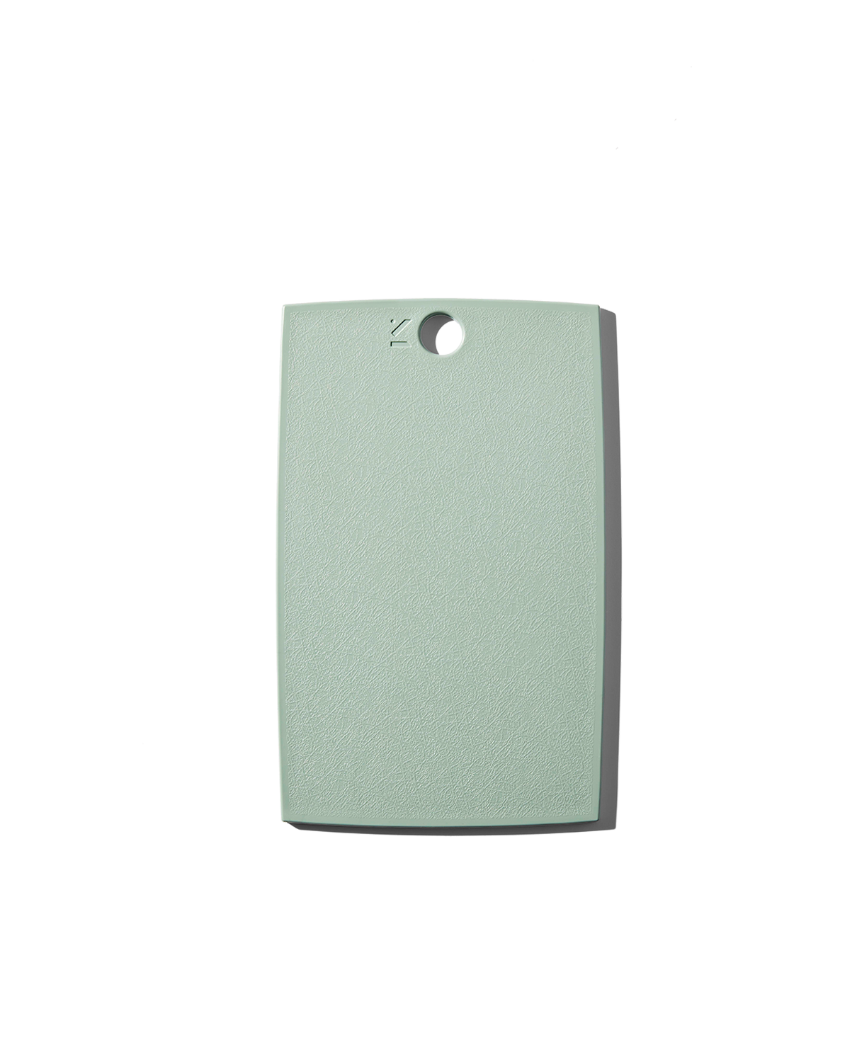The (mini) reBoard®: Moss
