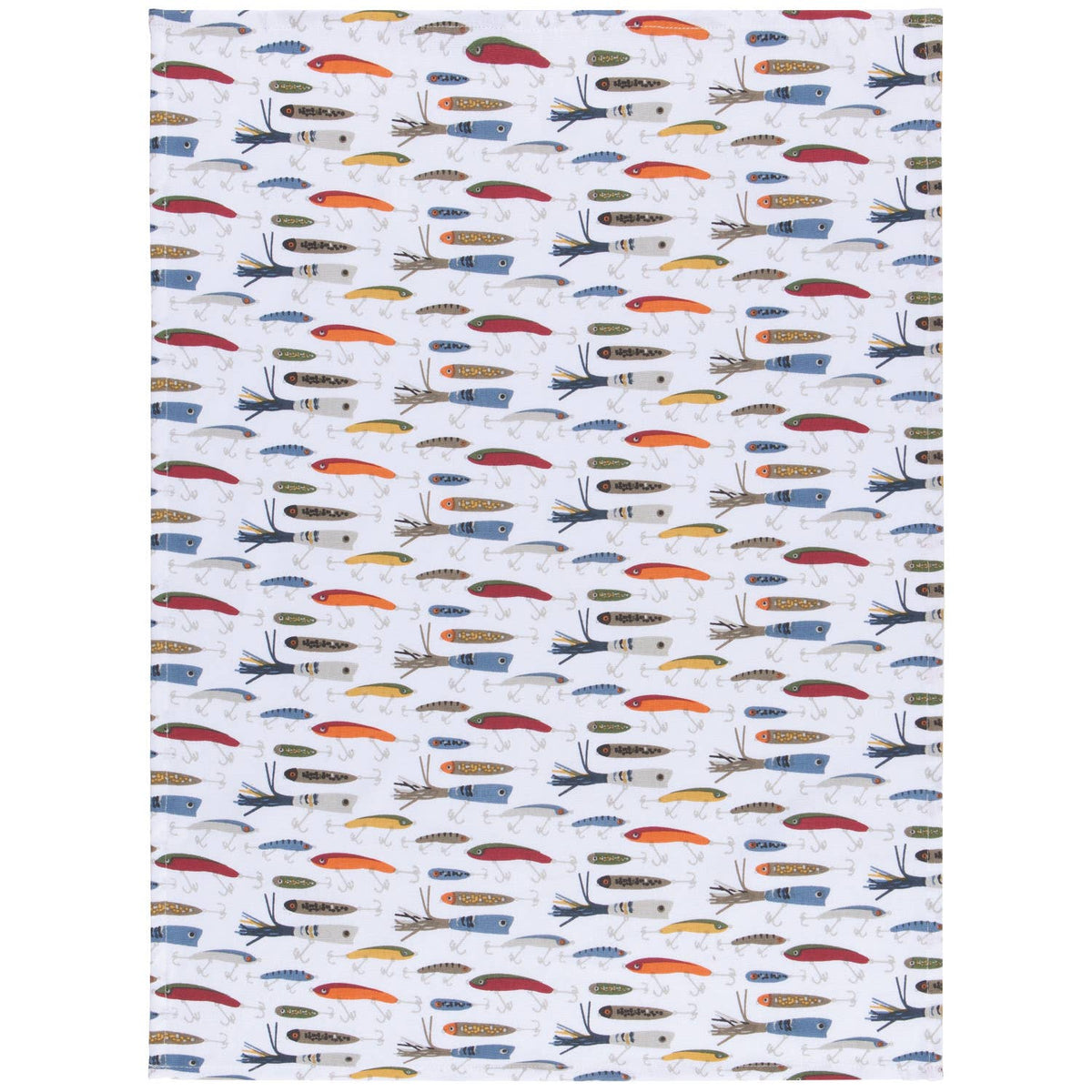 Lodge Dishtowels