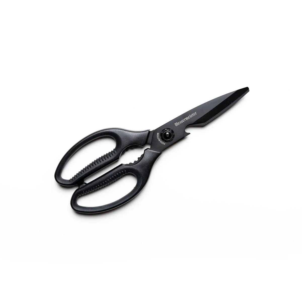 Push Button Take-Apart  Multi Shears / 9 in.