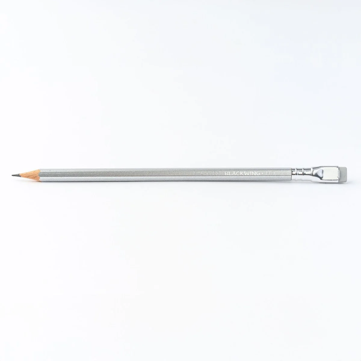 Blackwing Volume 140 (Set of 12)