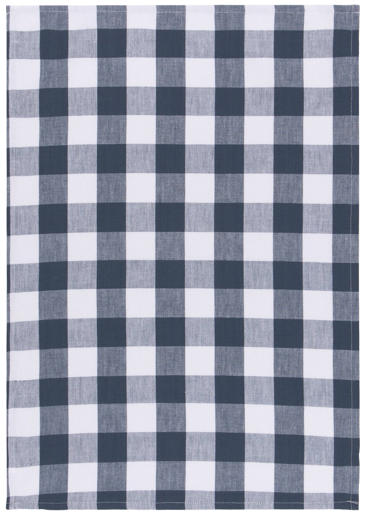 Lodge Dishtowels