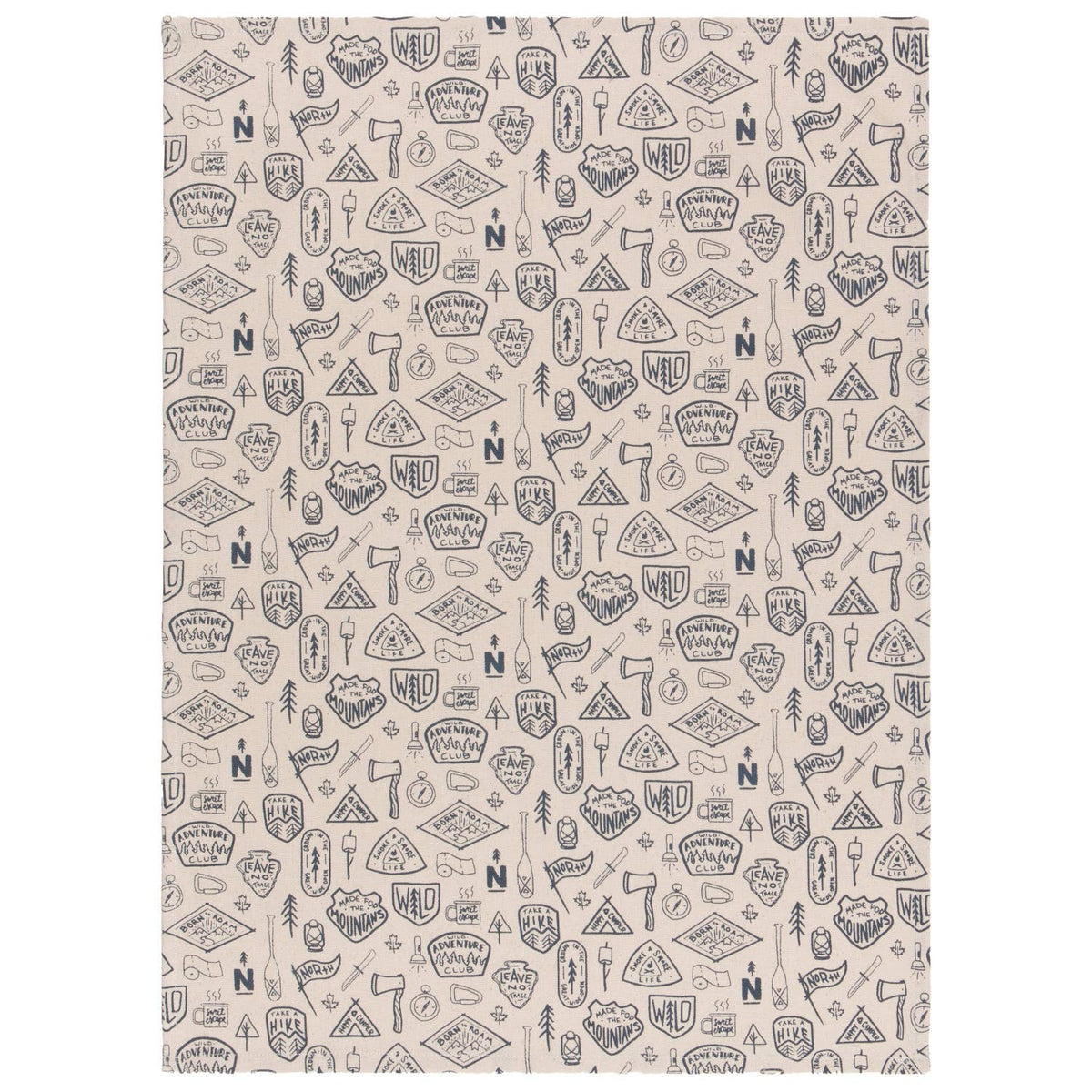 Lodge Dishtowels